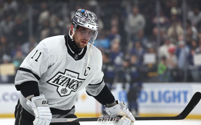 anze kopitar 23.jpg