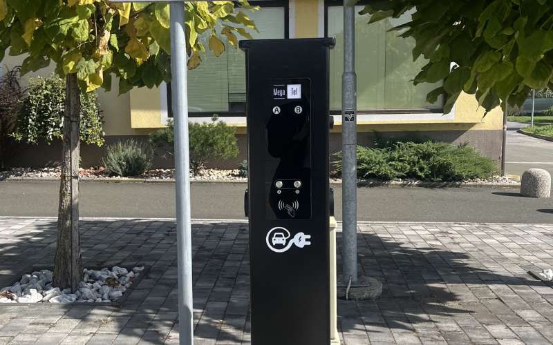električne-polnilnice, občina-šalovci, šalovci, markovci