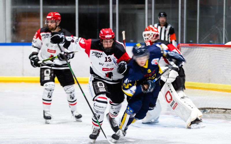 hokej celje jesenice 23 lv.jpg