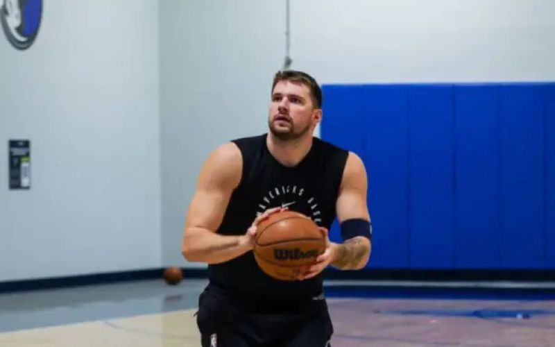 luka doncic.png
