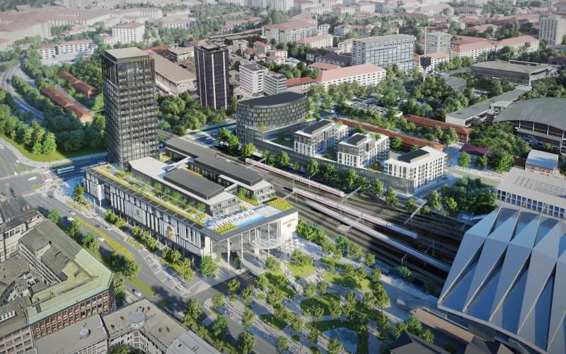 Emonika Masterplan View (2).jpg
