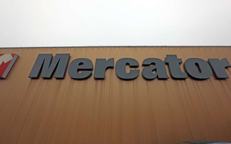 mercator.jpg