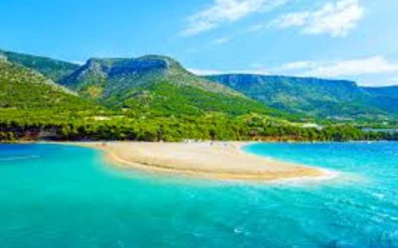 zlatni rat.jpg