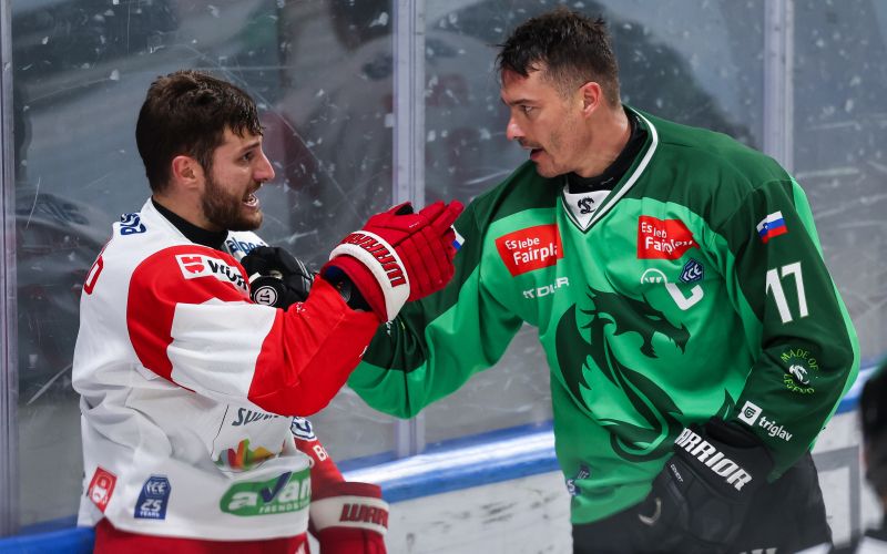 pavlin olimpija bolzano hokej 24 af.jpg