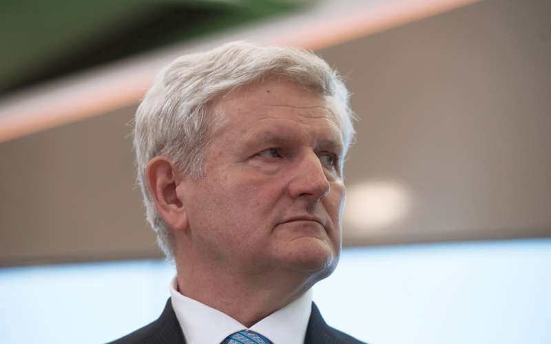 Ivica Todorić