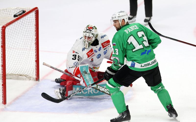 harvey pance olimpija bolzano af.JPG