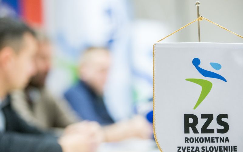 rokometna zveza slovenije rzs.jpg