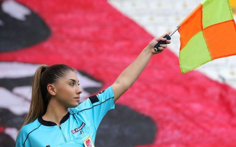 elif karaarslan.jpg
