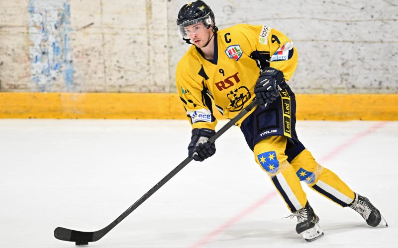 jure sotlar 23 mm.jpg