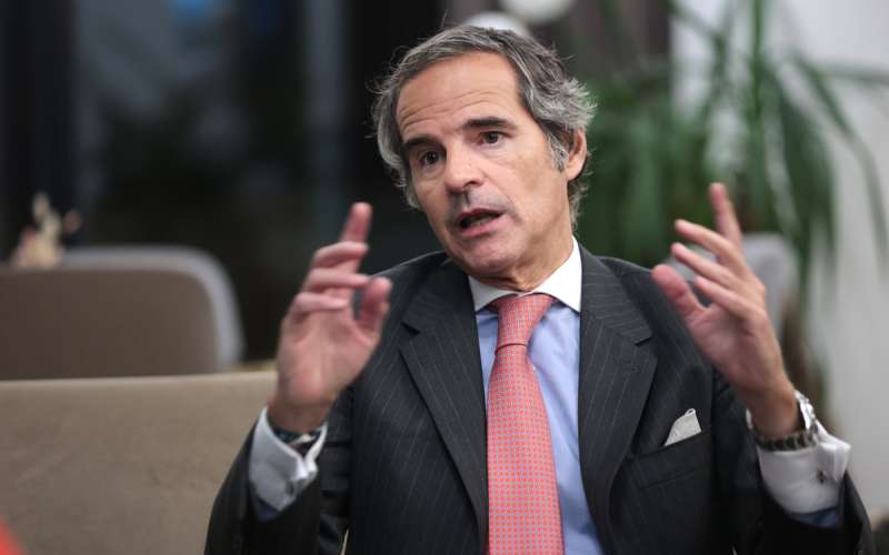 Rafael Mariano Grossi 3.jpg