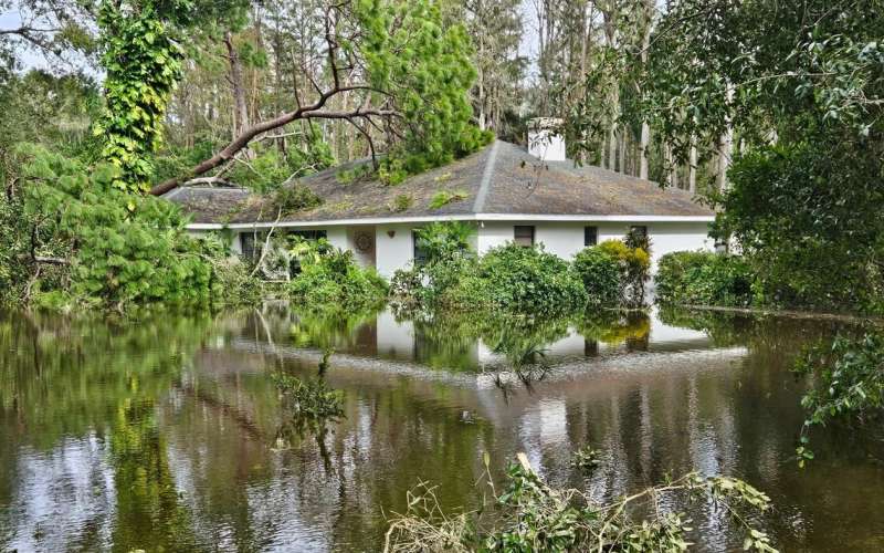 poplave, florida