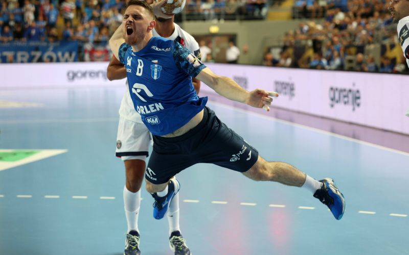 mitja janc.jpg