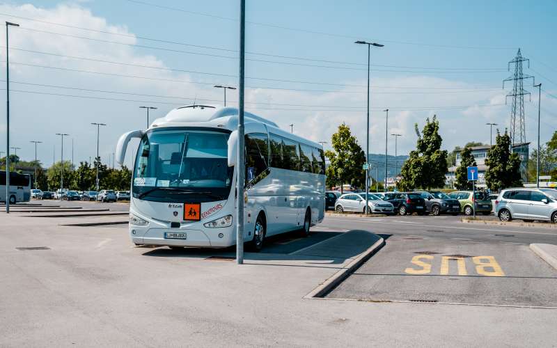 avtobus