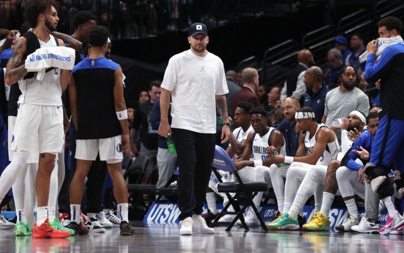 luka doncic dallas pm.jpg