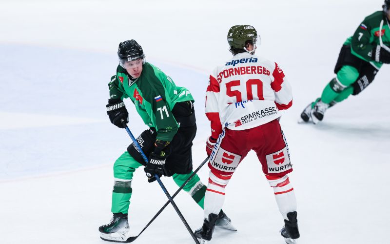 hokej olimpija bolzano mehle 24 af.jpg