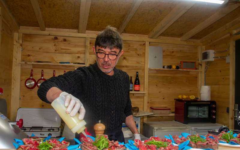 valter kramar.jpg