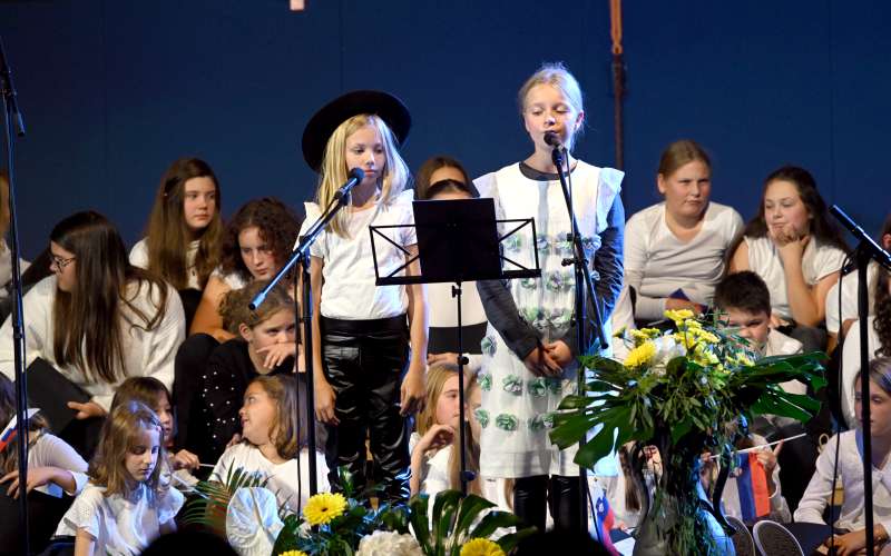 črenšovci, slavnostna-akademija-ob-150---letnici-rojstva-jožefa-klekla