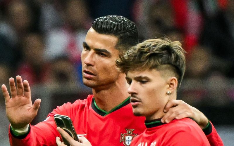 cristiano ronaldo.jpg