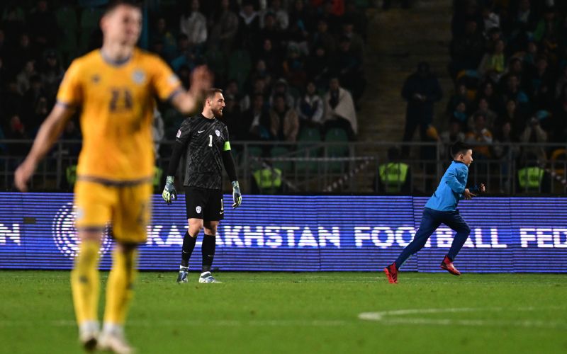 oblak decek kazahstan.jpeg