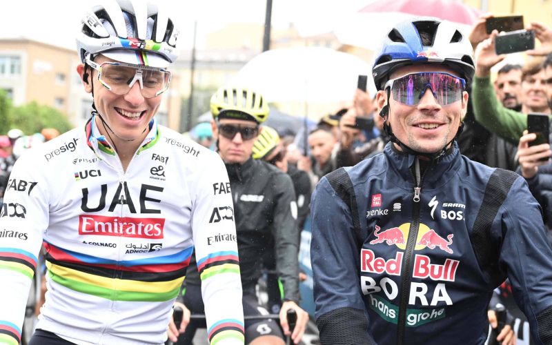 pogacar roglic.jpg
