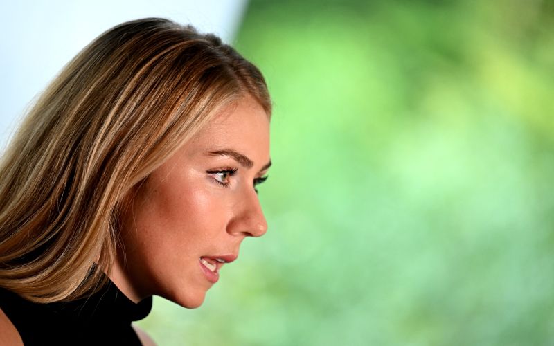 mikaela shiffrin.jpg