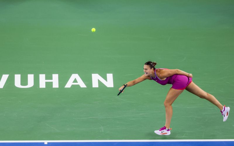 arina sabalenka.jpg