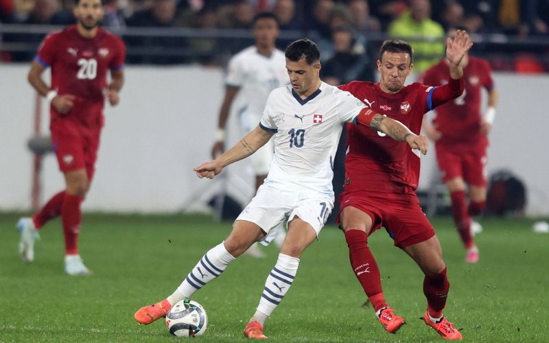 Granit Xhaka.jpg
