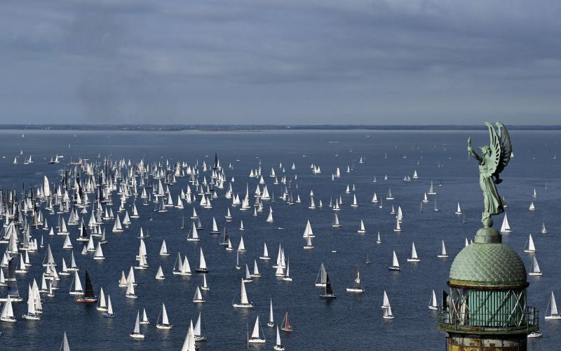 barcolana.jpg