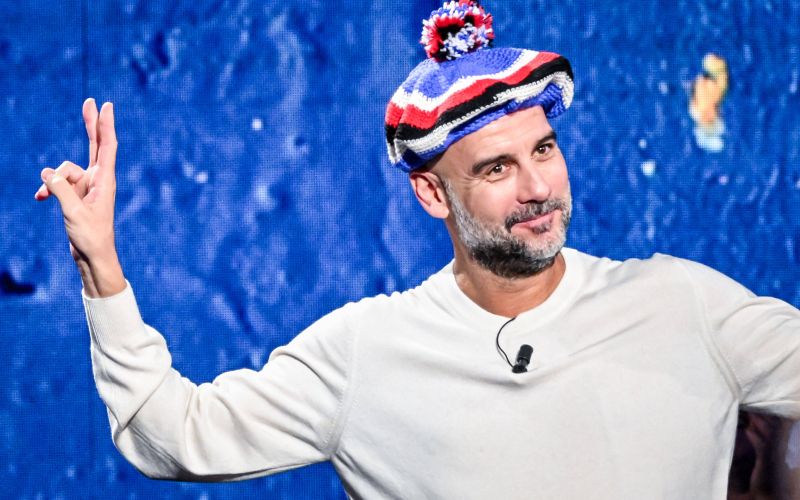 pep guardiola.jpg