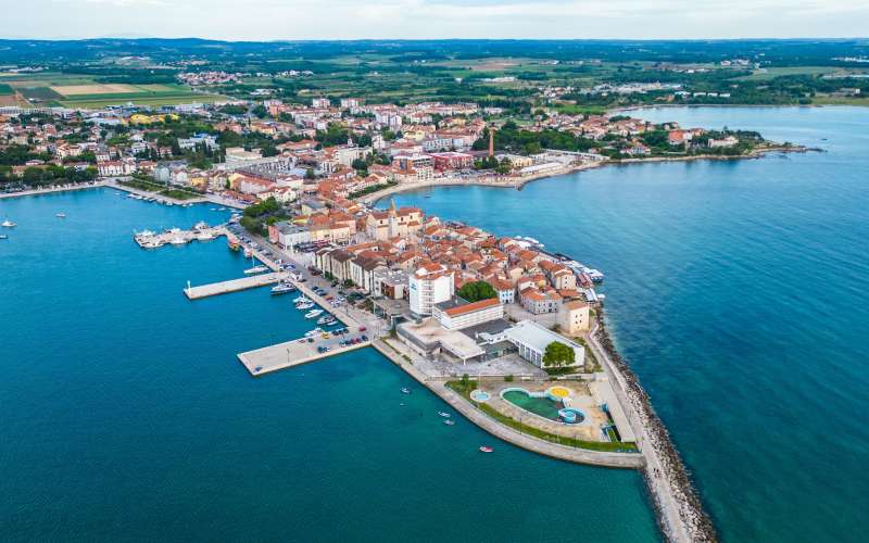 Umag, hrvaška Istra.jpg