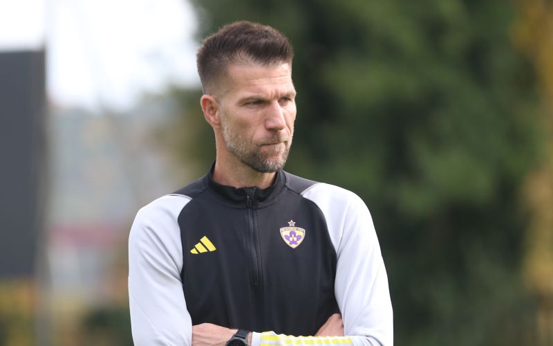 bostjan cesar maribor gw.jpg