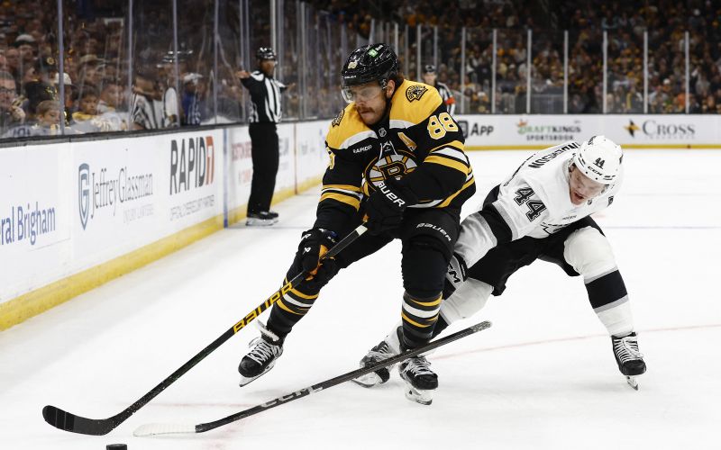 pastrnak 24 pm.jpg