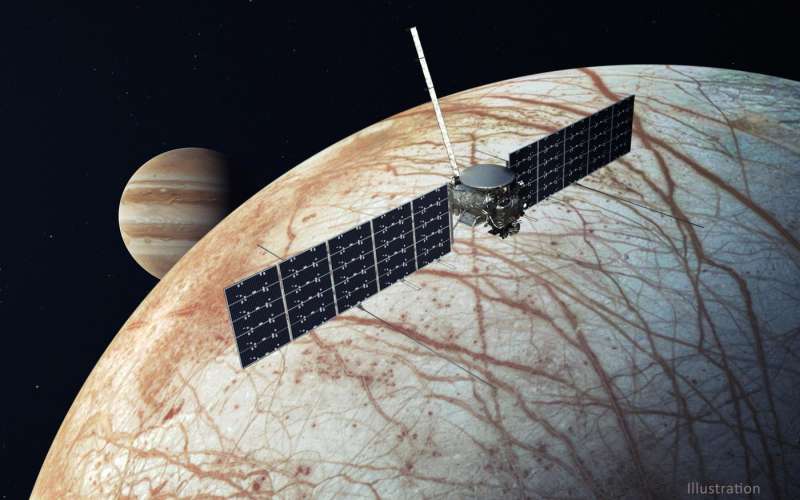 europa-clipper-simu.jpg