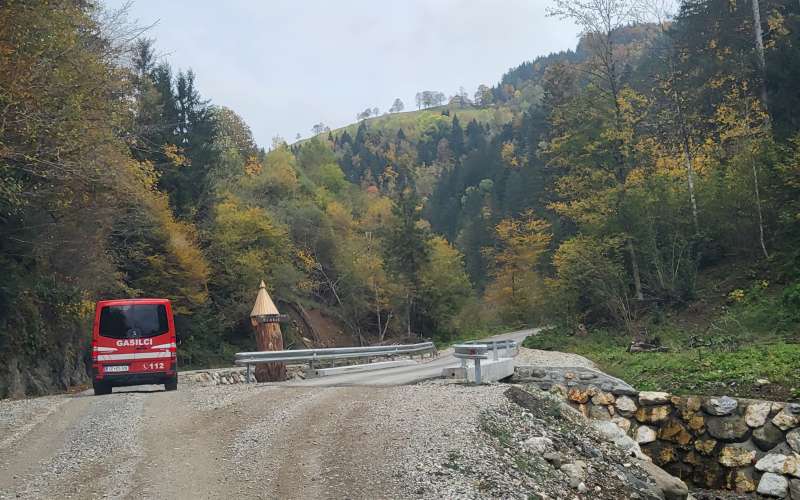ljubno pri savinji