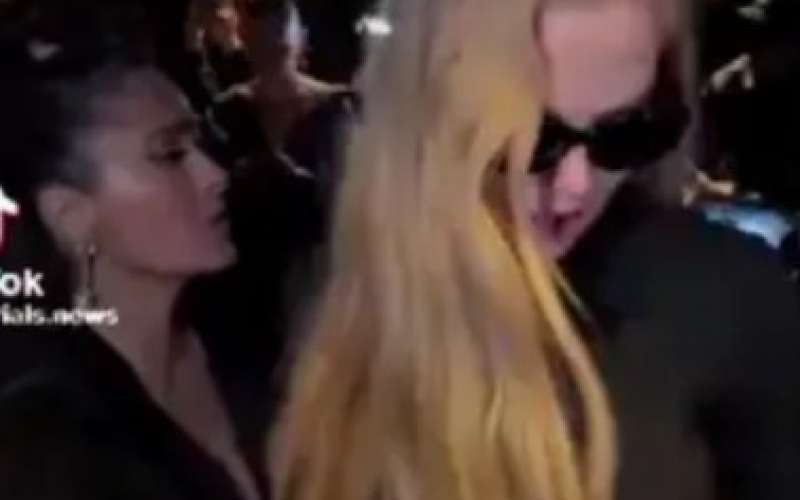 salma hayek, nicole kidman.jpg