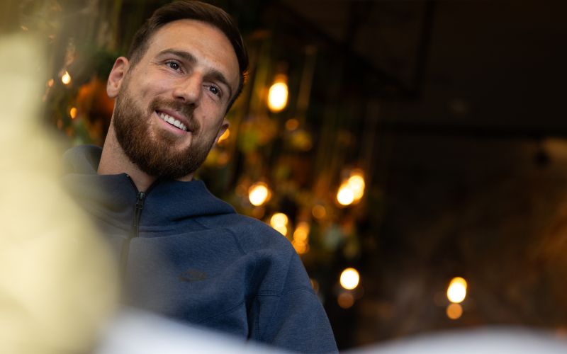 jan oblak.jpg