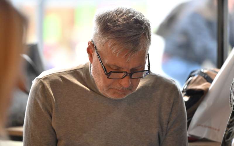 bojan pozar.jpg