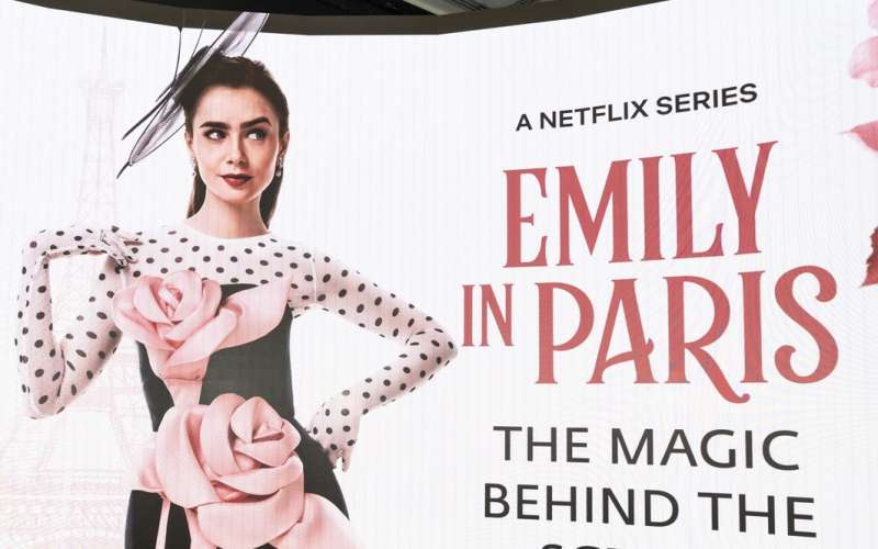 emily-in-paris.jpg