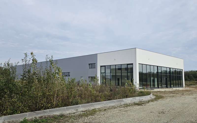 xalavtocenter2.jpg