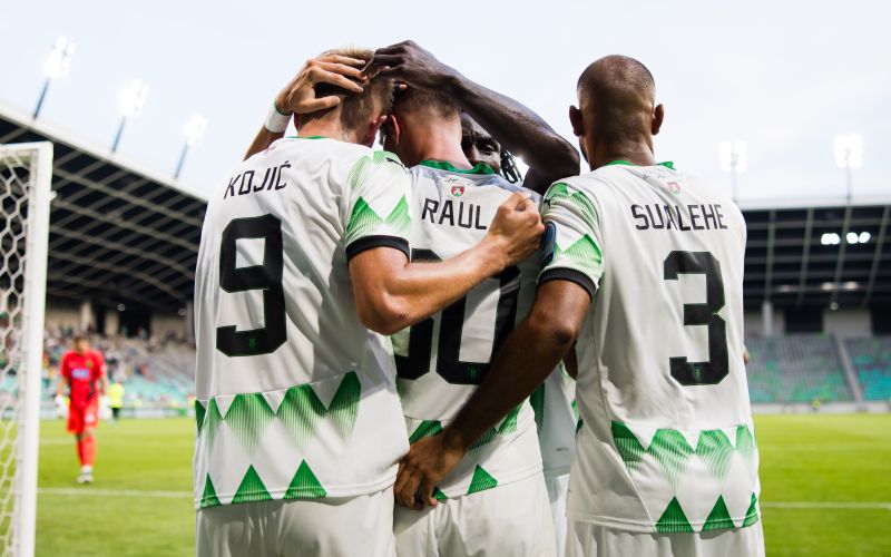 Raul Florucz