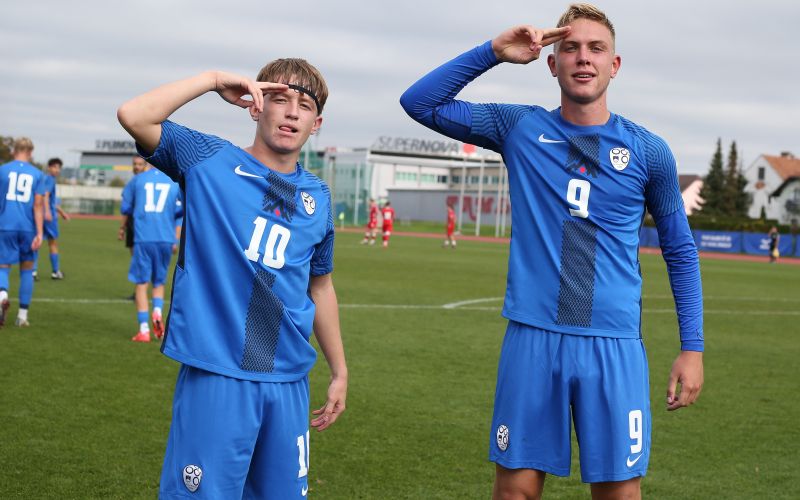 1slovenija poljska u17 gw.jpg
