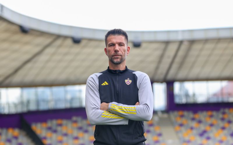 bostjan cesar.jpg