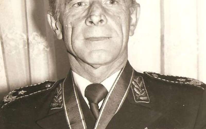 _drago_jerman___matesa__generalmajor.jpg