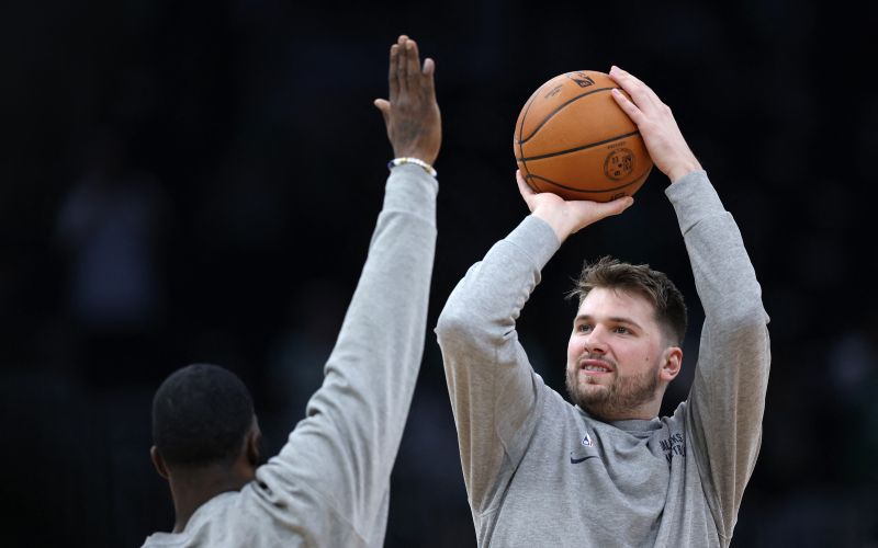 doncic.jpg