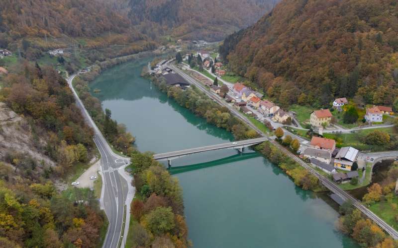 Podvelka