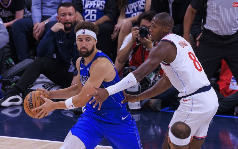 klay thompson pm.jpg