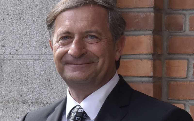 karel erjavec.jpg