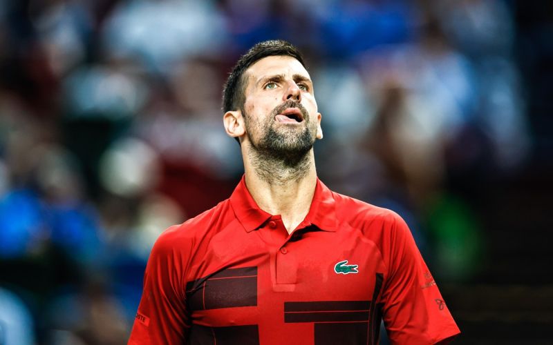 novak djokovic.jpg