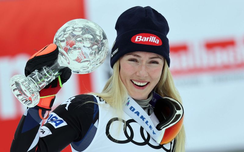 mikaela shiffrin.jpg