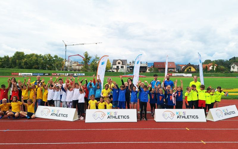 otroska atletika.jpg